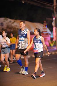 BIB: 
                            <button type="button" onclick="openModal(24609113)" class="btn btn-primary btn-sm float-right btn-popup" data-toggle="modal" data-target=".modal-high-quality">
                        <i class="fas fa-shopping-cart"></i> Add to Cart
                    </button>
                                            <button type="button" onclick="isThisMe(24609113, true)" class="btn btn-success btn-sm float-right btn-popup btn-isme hidden" data-toggle="tooltip" data-placement="bottom" title="นี่คือรูปของคุณใช่ไหม คลิกที่นี่เพื่อเอาเข้าอัลบั้ม">
                        <i class="fas fa-plus"></i> Add to album
                    </button>
                    <button type="button" onclick="isThisMe(24609113, false)" class="btn btn-warning btn-sm float-right btn-popup btn-isnotme hidden">
                        <i class="fas fa-ban"></i> Remove from album
                    </button>